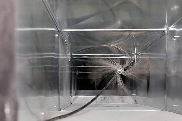 Reliable Grottoes, VA Airduct Cleaning Solutions